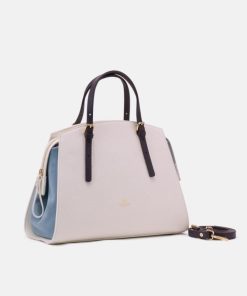 Interviewimpression.shop531af497ab 2