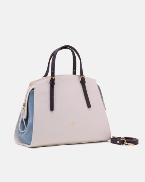 Interviewimpression.shop531af497ab 2