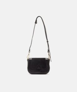 Interviewimpression.shop53694e680a 1