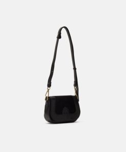Interviewimpression.shop53694e680a 2