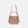 Interviewimpression.shop53dbb18777 1