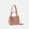 Interviewimpression.shop53dbb18777 2