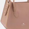 Interviewimpression.shop53dbb18777 3