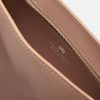 Interviewimpression.shop53dbb18777 4