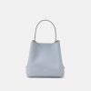 Interviewimpression.shop53e3bdd688 1