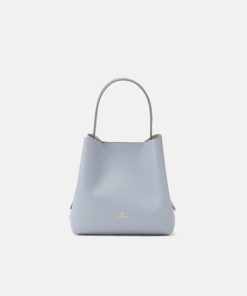 Interviewimpression.shop53e3bdd688 1