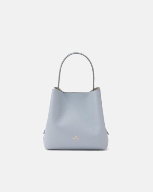 Interviewimpression.shop53e3bdd688 1