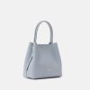 Interviewimpression.shop53e3bdd688 2