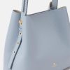 Interviewimpression.shop53e3bdd688 3