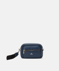 Interviewimpression.shop54652a8236 1