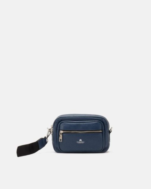 Interviewimpression.shop54652a8236 1