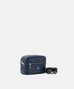 Interviewimpression.shop54652a8236 2