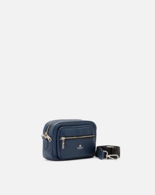Interviewimpression.shop54652a8236 2