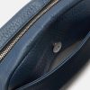 Interviewimpression.shop54652a8236 3