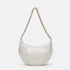 Interviewimpression.shop54b2930288 1