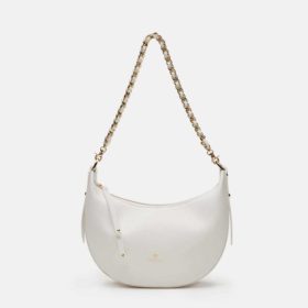 Interviewimpression.shop54b2930288 1