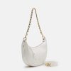 Interviewimpression.shop54b2930288 2