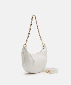 Interviewimpression.shop54b2930288 2