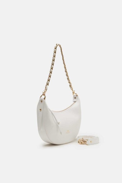 Interviewimpression.shop54b2930288 2