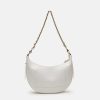 Interviewimpression.shop54b2930288 3
