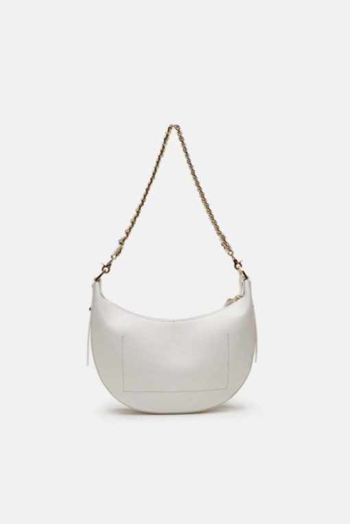 Interviewimpression.shop54b2930288 3