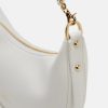 Interviewimpression.shop54b2930288 4