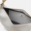 Interviewimpression.shop54b2930288 5