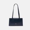Interviewimpression.shop55b333992a 1