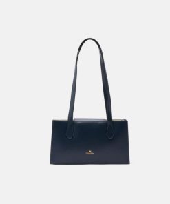 Interviewimpression.shop55b333992a 1