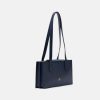 Interviewimpression.shop55b333992a 2