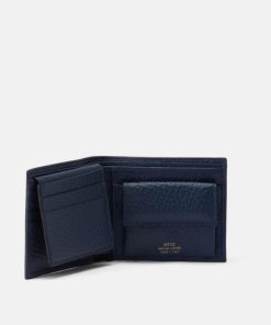 Interviewimpression.shop55fdfe818f 2