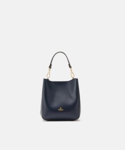 Interviewimpression.shop562d79c4a2 1