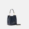 Interviewimpression.shop562d79c4a2 2