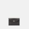 Interviewimpression.shop56a1b893ba 1