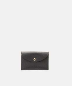 Interviewimpression.shop56a1b893ba 1