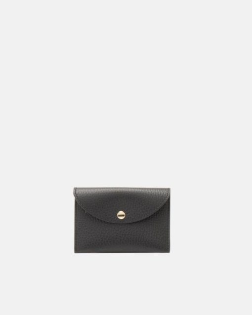 Interviewimpression.shop56a1b893ba 1