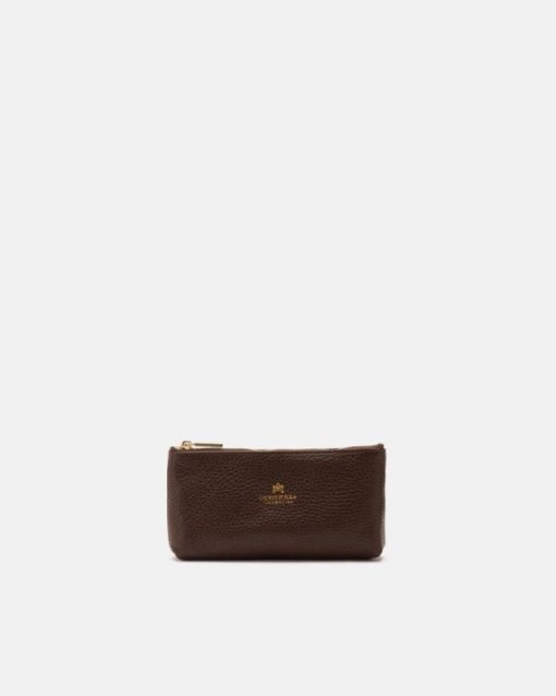 Interviewimpression.shop56a8e4c515 1