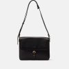 Interviewimpression.shop5716e00c49 1