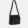 Interviewimpression.shop5716e00c49 2