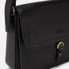 Interviewimpression.shop5716e00c49 3