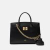 Interviewimpression.shop57256c2ab1 1