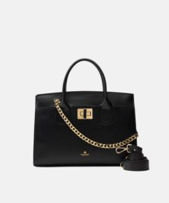 Interviewimpression.shop57256c2ab1 1