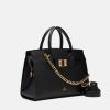 Interviewimpression.shop57256c2ab1 2