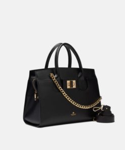 Interviewimpression.shop57256c2ab1 2