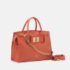 Interviewimpression.shop5744bd34f5 2