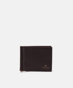 Interviewimpression.shop575ea5b9d0 1
