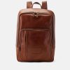 Interviewimpression.shop5861695c58 1