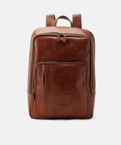 Interviewimpression.shop5861695c58 1