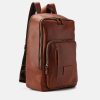 Interviewimpression.shop5861695c58 2