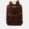 Interviewimpression.shop5861695c58 4
